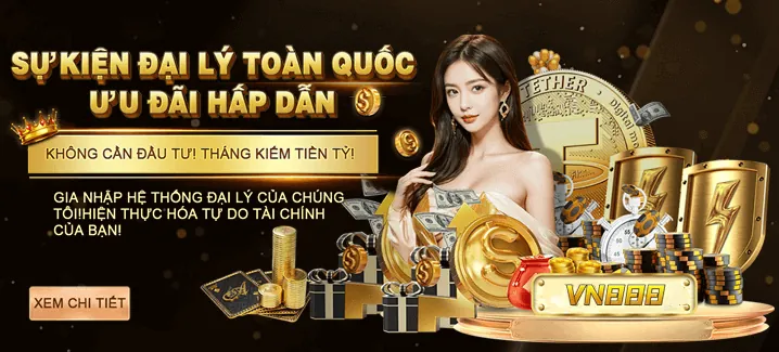 Khuyến mãi chào mừng thành viên mới u11uu