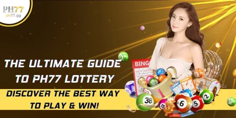 Hoàn trả tiền mặt