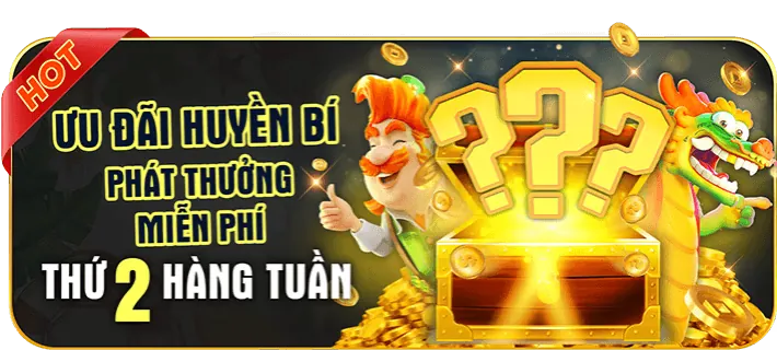 Khuyến mãi độc quyền u11uu