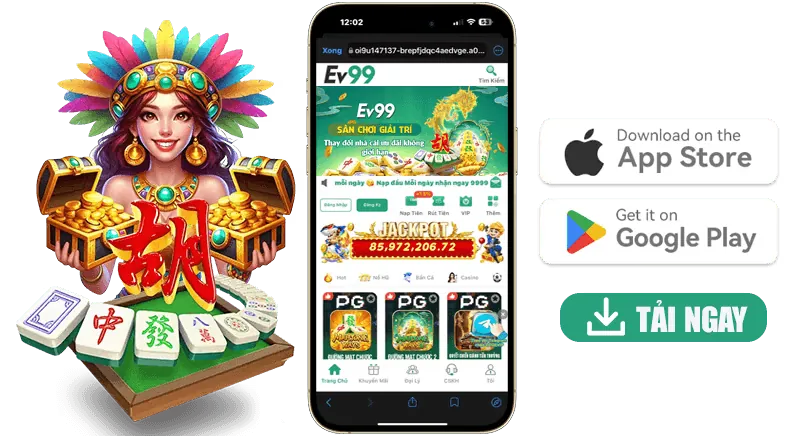 Khuyến Mãi Độc Quyền Trên App