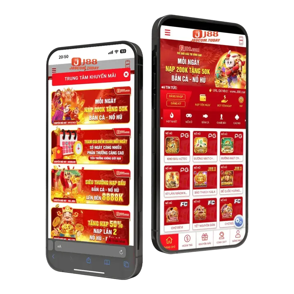 An Toàn và Bảo Mật Cao