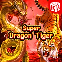 Sử dụng mật khẩu mạnh