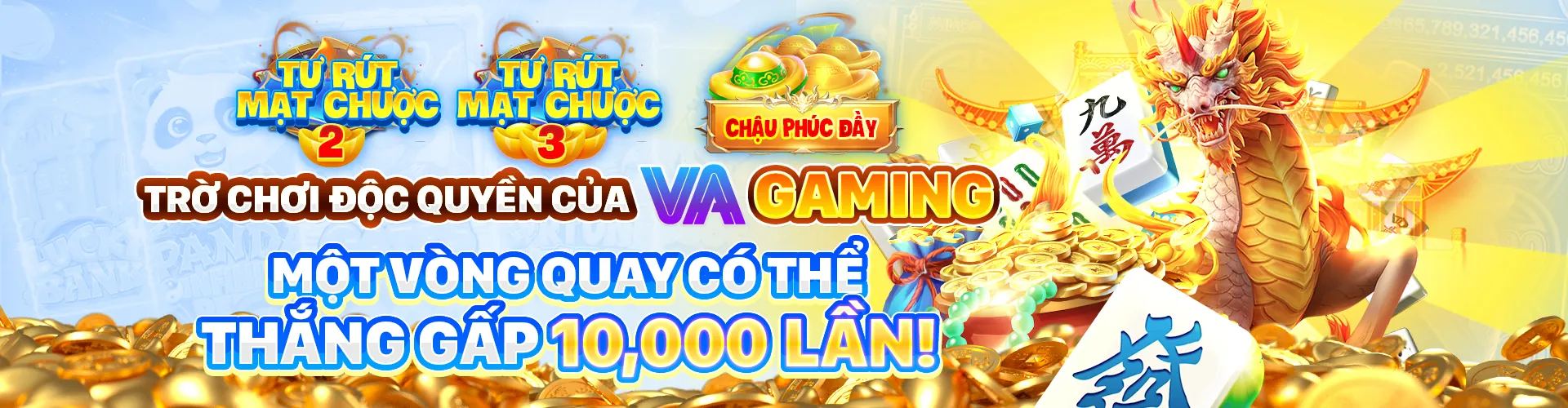 Thế giới bắn cá sôi động tại u11uu