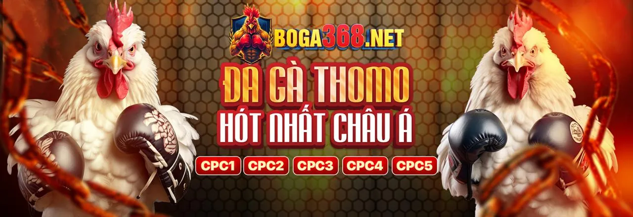 Hình ảnh chính Nổ Hũ u11uu Đăng Nhập