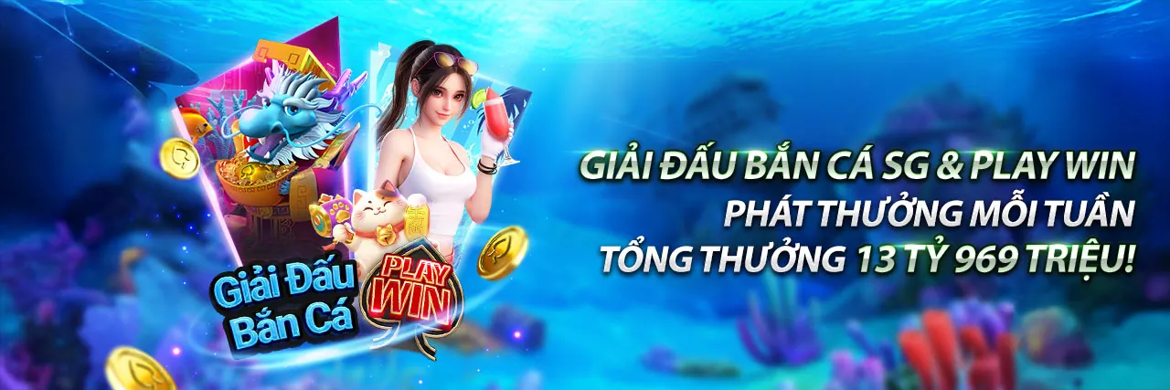 Hình ảnh chính về u11uu đăng nhập