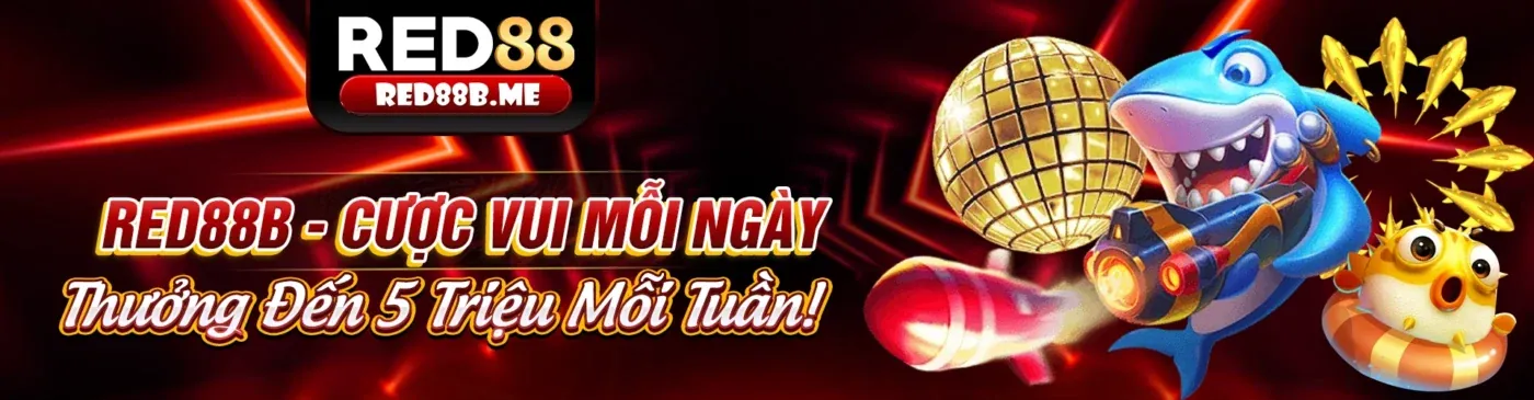 Quên mật khẩu u11uu