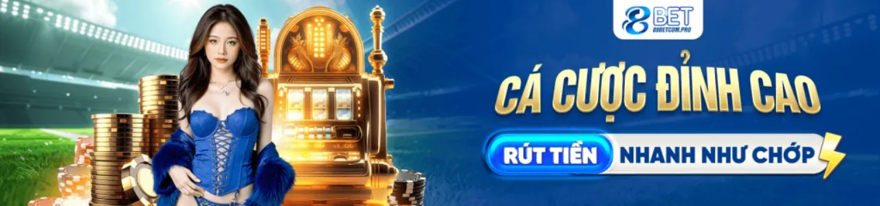 Hình ảnh chính diện thể hiện sự uy tín của u11uu đăng nhập