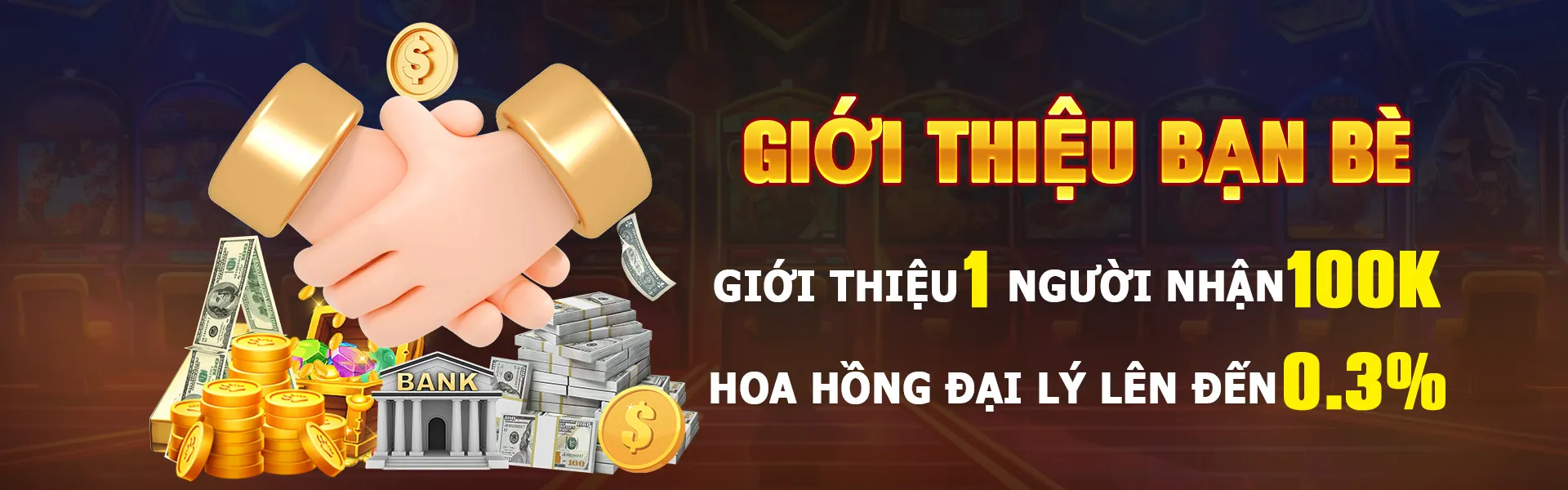 Giải pháp đăng nhập u11uu