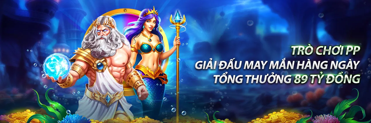 Chính sách Bảo mật u11uu đăng nhập