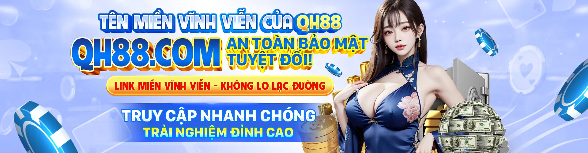 Chính Sách Cookie u11uu Đăng Nhập