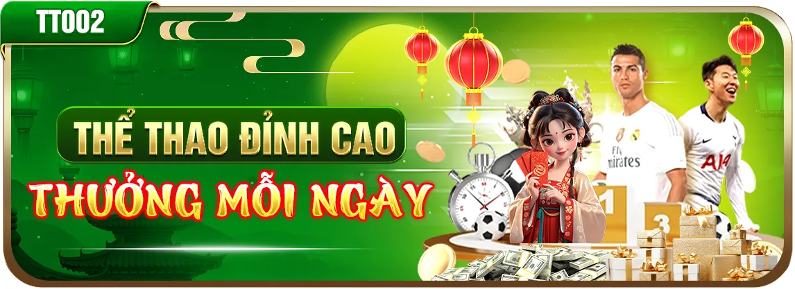 Các môn thể thao khác U11uu