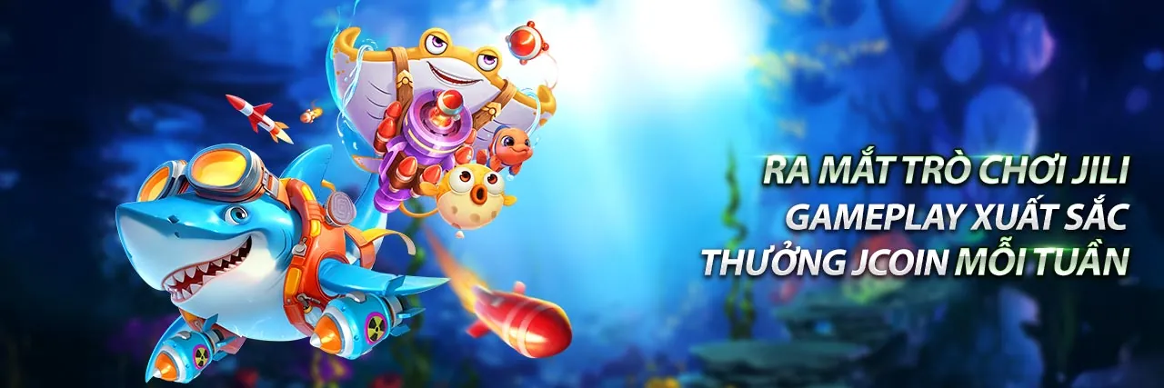 Hình ảnh bảo mật tài khoản u11uu