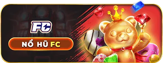 Ứng dụng di động