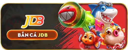 Bảo mật cao tại U11uu