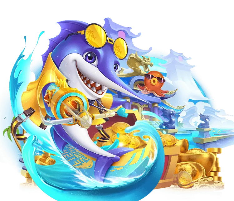 Game nổ hũ u11uu