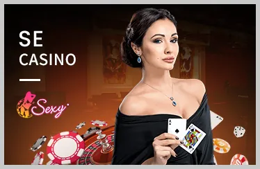 Video Slot u11uu