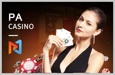 Jackpot Lũy Tiến u11uu