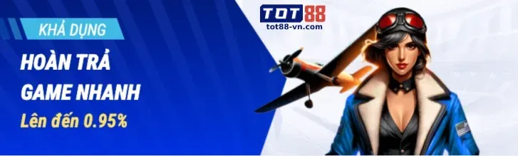 Cá cược eSports U11uu