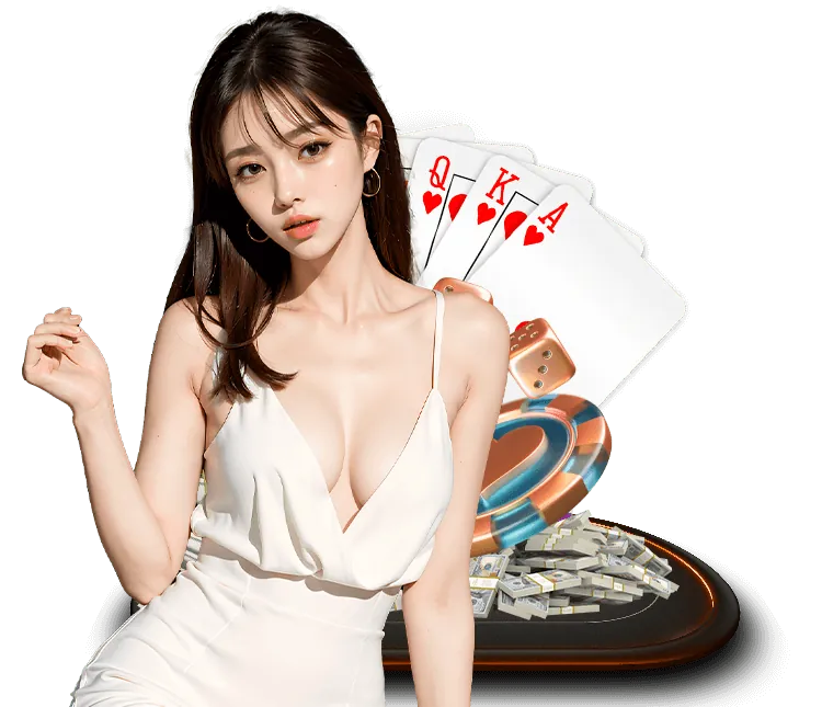 Chiến thuật casino u11uu